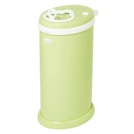 Ubbi Ubbi Diaper Pail