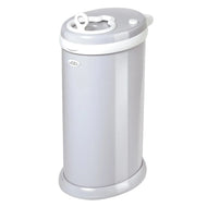 Ubbi Ubbi Diaper Pail
