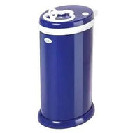Ubbi Ubbi Diaper Pail
