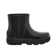 Ugg Kid's Drizlita Black