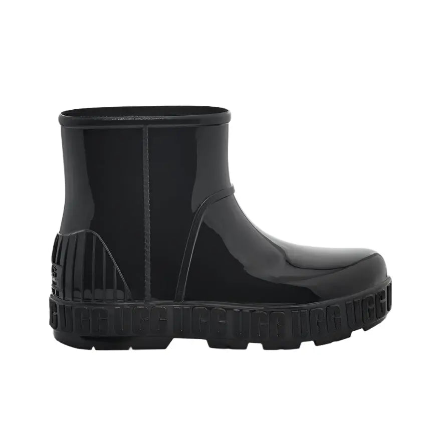Ugg Kid's Drizlita Black