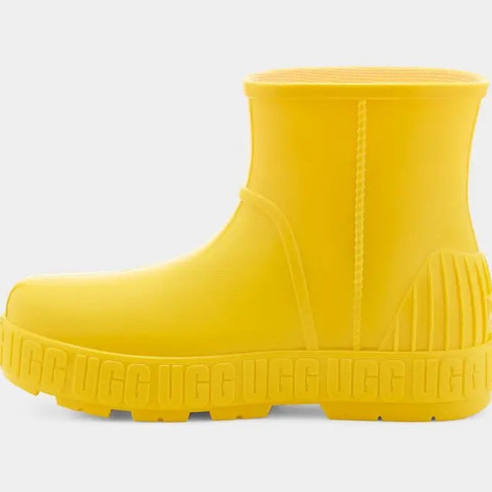 Ugg Kid's Drizlita Canary