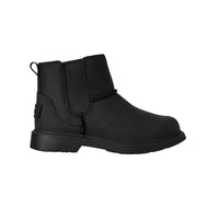 Ugg Kids' Perry Weather Chelsea Black