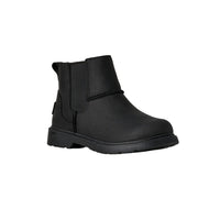 Ugg Kids' Perry Weather Chelsea Black