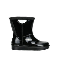Ugg Rahjee Rain Boot Black