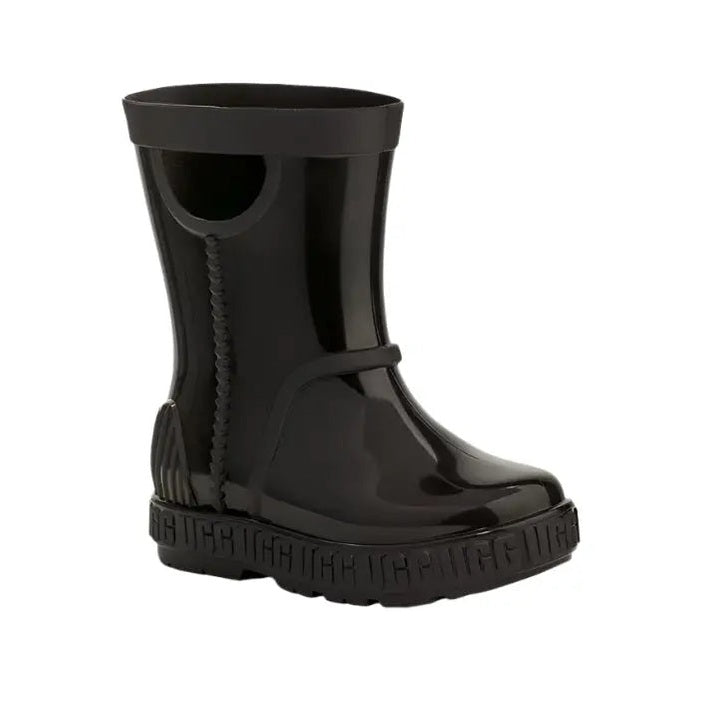 Ugg Toddler Drizlita Black