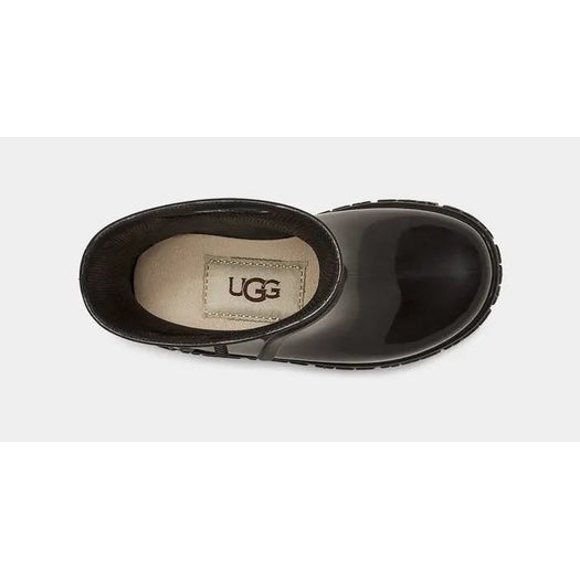 Ugg Toddler Drizlita Black