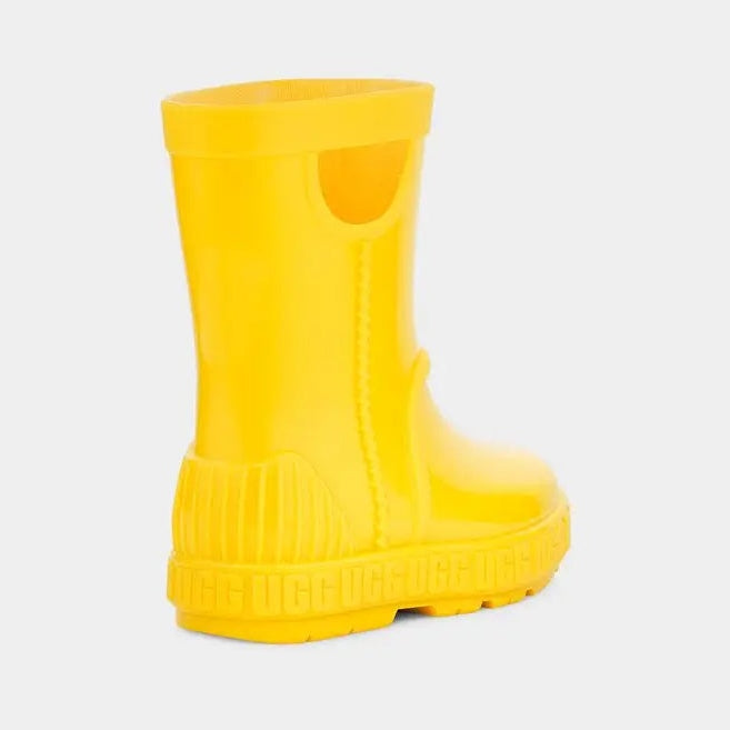 Ugg Toddler Drizlita Canary