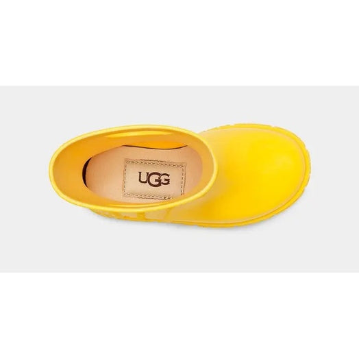 Ugg Toddler Drizlita Canary