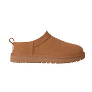Ugg Women's Classic Micro Chestnut