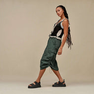 Ugg Women's Goldenglow Shoes Black