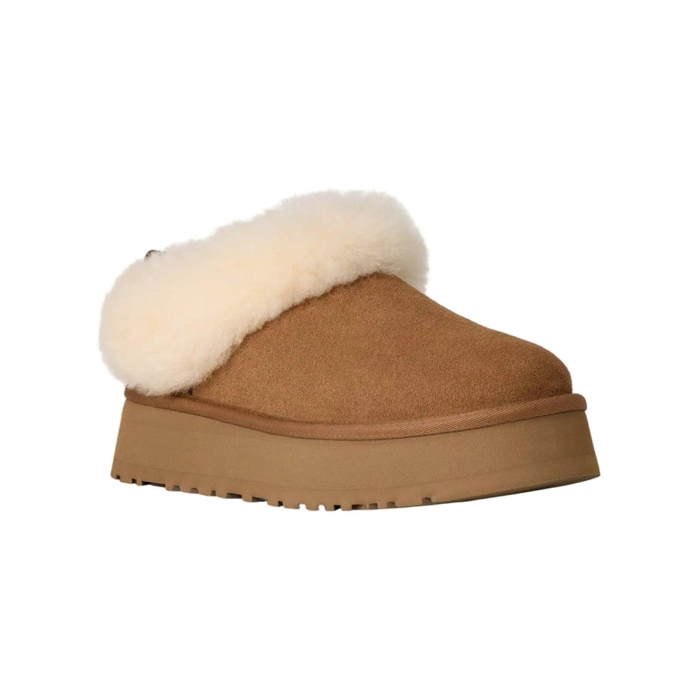 Ugg Women's Tazzelle Chestnut