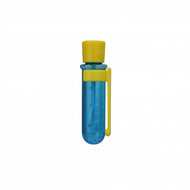 Uncle Bubble Catch & Stack Touchable Test Tube Small