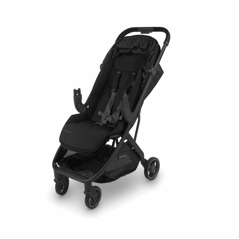 Uppababy Adapters For Minu V3 Mesa I-Size