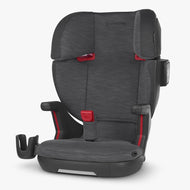 Uppababy Alta V2 High Back Booster Seat