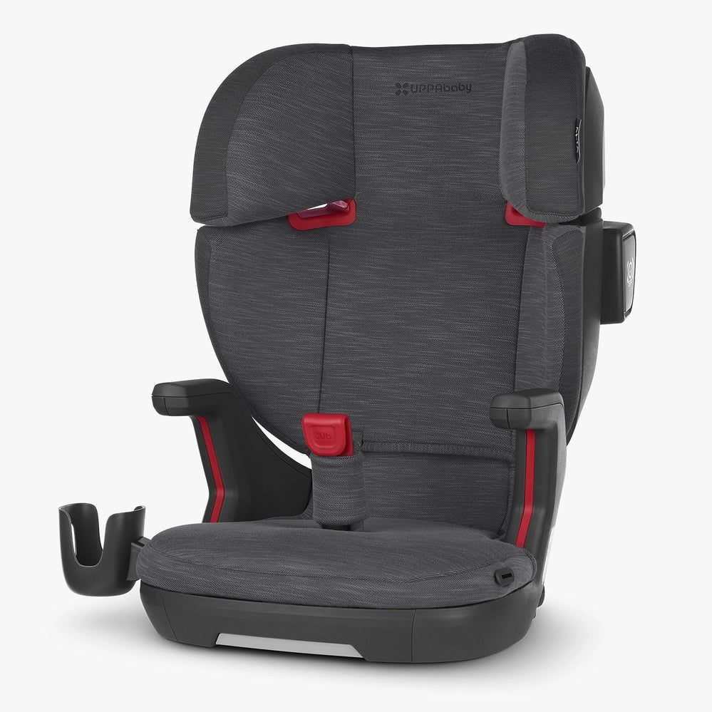 Uppababy Alta V2 High Back Booster Seat