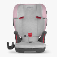 Uppababy Alta V2 High Back Booster Seat