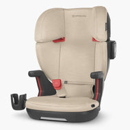 Uppababy Alta V2 High Back Booster Seat