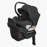 Uppababy Aria Car Seat