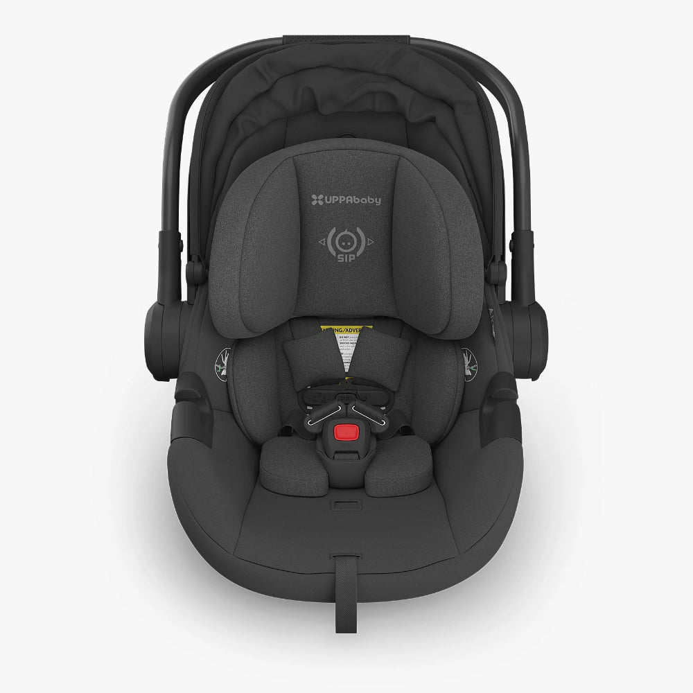 Uppababy Aria Car Seat