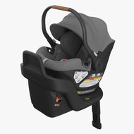 Uppababy Aria Car Seat