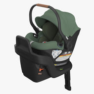 Uppababy Aria Car Seat