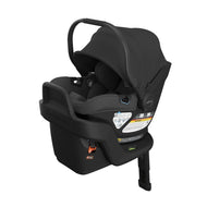 Uppababy Aria V2 Infant Car Seat