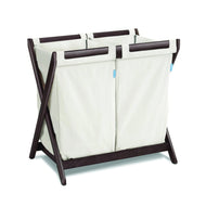 Uppababy Bassinet Hamper Insert