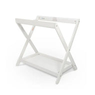 Uppababy Bassinet Stand