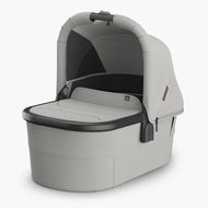 Uppababy Bassinet V3