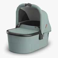 Uppababy Bassinet V3