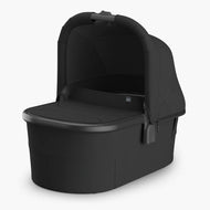 Uppababy Bassinet V3