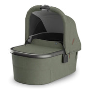 Uppababy Bassinet V3