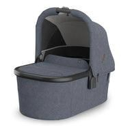 Uppababy Bassinet V3