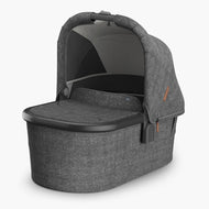 Uppababy Bassinet V3