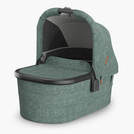 Uppababy Bassinet V3