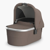 Uppababy Bassinet V3