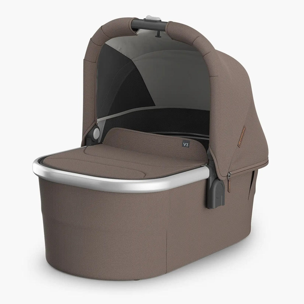Uppababy Bassinet V3