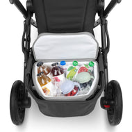 Uppababy Bevvy Stroller Basket Cooler For Vista / Cruz / Ridge