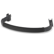 Uppababy Bumper Bar For Ridge