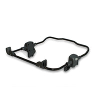 Uppababy Car Seat Adapter Chicco