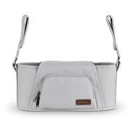 UPPAbaby Carry-All Parent Organizer