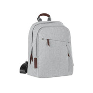 Uppababy Changing Backpack