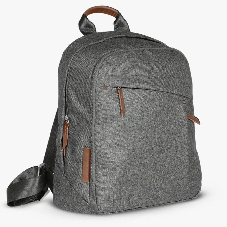 Uppababy Changing Backpack