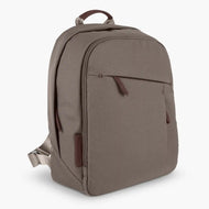 Uppababy Changing Backpack