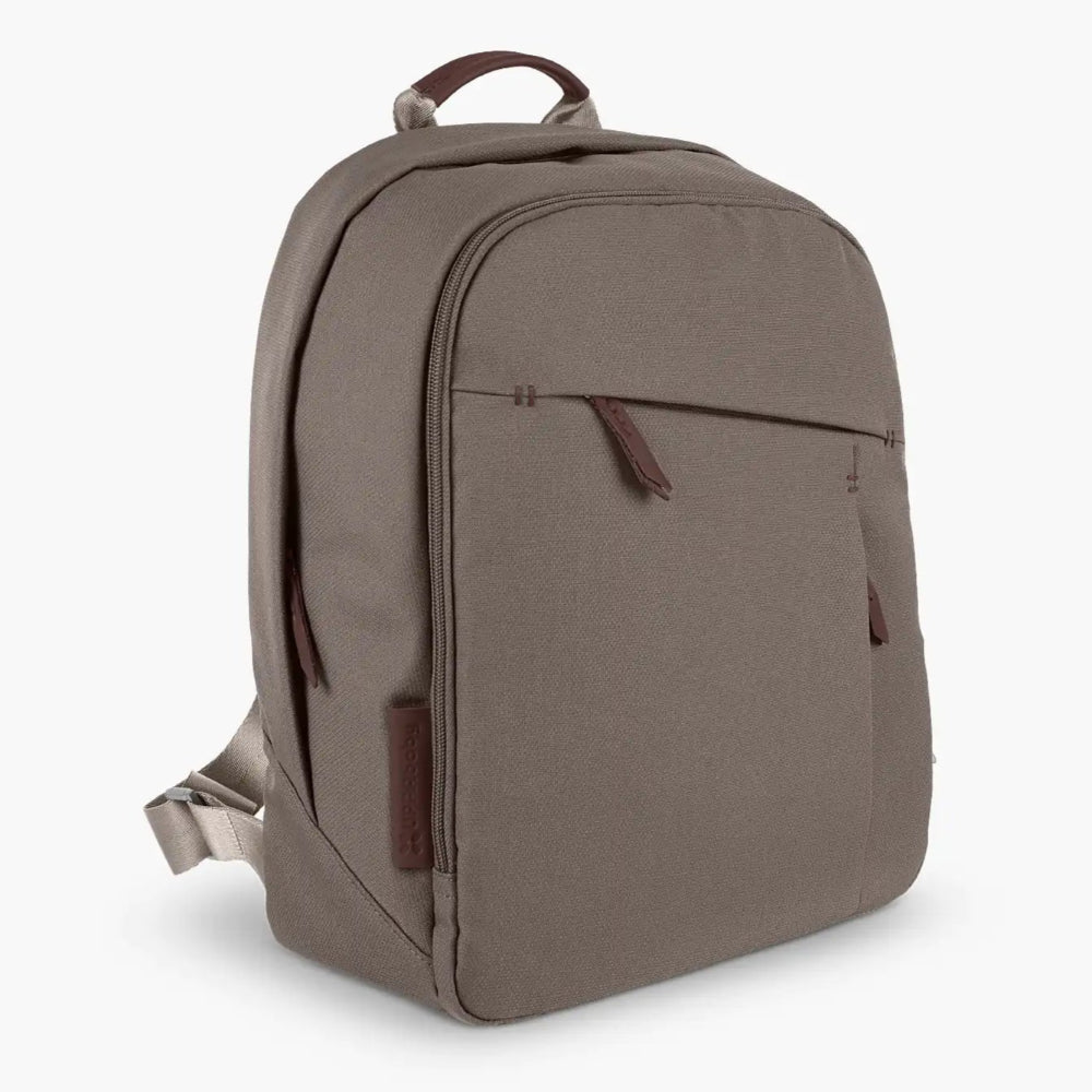 Uppababy Changing Backpack
