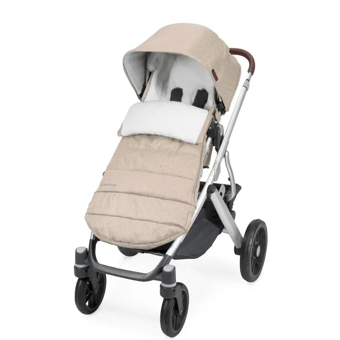 Uppababy Cozy Ganoosh Previous Version