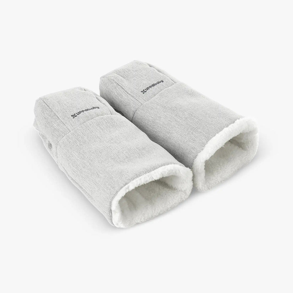 Uppababy Cozy Handmuffs
