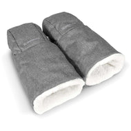 Uppababy Cozy Handmuffs