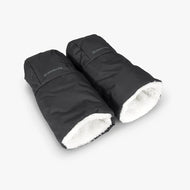Uppababy Cozy Handmuffs